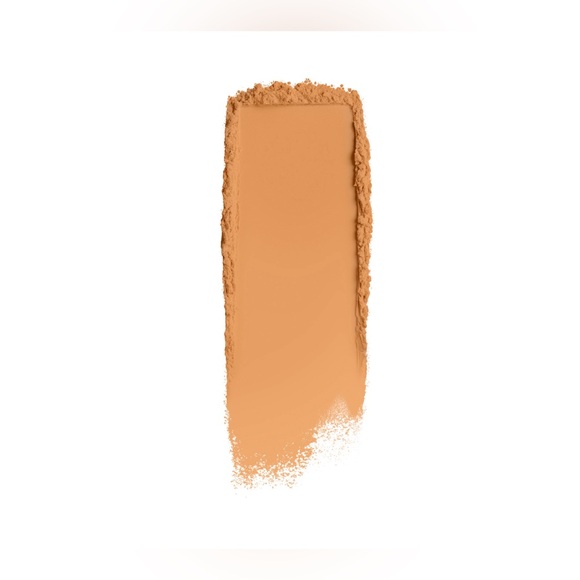 NWT Jeffree Star Magic Star Setting Powder Honey - Picture 3 of 3
